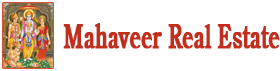 Mahaveer Real Estate