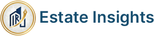 ESTATE INSIGHTS