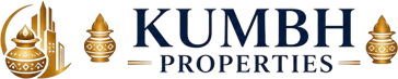 Kumbh Properties