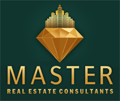 Master Real Estate Consultants