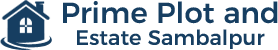 Prime Plot and Estate Sambalpur