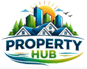 Property Hub