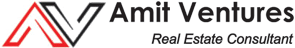 Amit Ventures