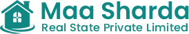 Maa Sharda Real State Private Limited