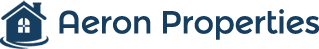 Aeron Properties