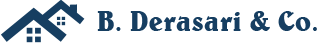 B. Derasari & Co.