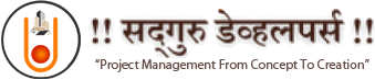 Sadguru Developers