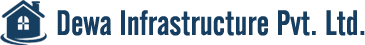 Dewa Infrastructure Pvt. Ltd.