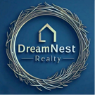 Dream Nest Realty