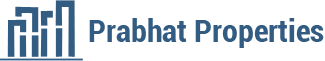 Prabhat Properties