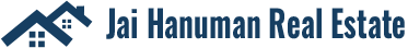 Jai Hanuman Real Estate