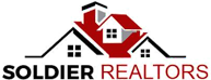 Soldier Realtors