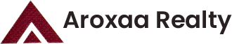Aroxaa Realty