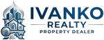 Ivanko Realty