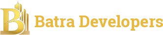 Batra Developers