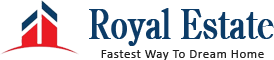 ROYAL ESTATE