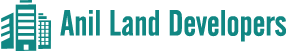 Anil Land Developers