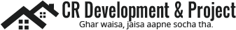 CR DEVELOPMENT & PROJECT