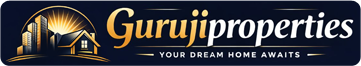 Guruji Properties