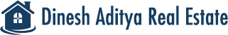 Dinesh Aditya Real Estate