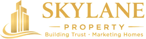 SKY LANE PROPERTY