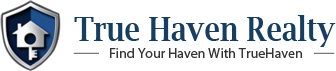 True Haven Realty