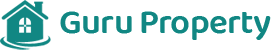 Guru Property