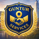 Guntur Services