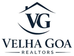Velha Goa Realtors