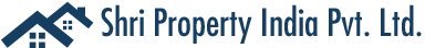 Shri Property India Private Limited