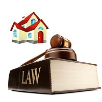Property Legal Adviser