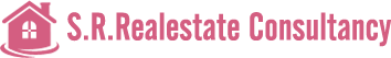 S.R.REALESTATE CONSULTANCY