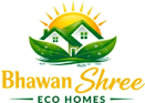 Bhawan Shree Eco Homes