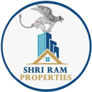 Shri Ram Property