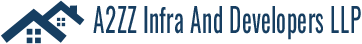 A2ZZ INFRA AND DEVELOPERS LLP