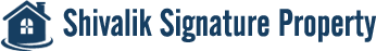 Shivalik Signature Property