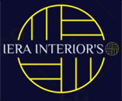 Iera Interior & Real Estate