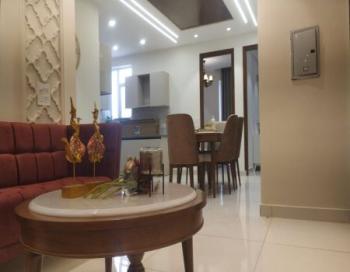 Custom Furniture & Cabinetry