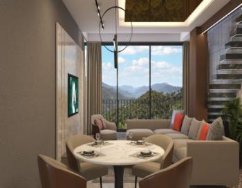 Sustainable & Eco-Friendly Design