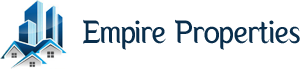 Empire Properties