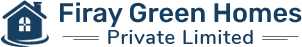 Firay Green Homes Private Limited