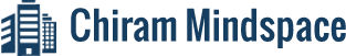Chiram Mindspace