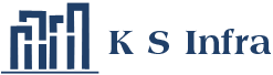 K S INFRA