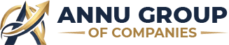 ANNU GROUP OF COMPANIES