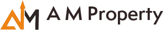 A M Property