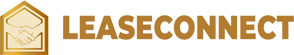 LEASECONNECT