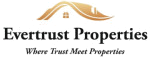 Evertrust Properties