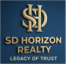SD Horizon Realty