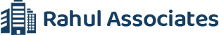 Rahul Associates
