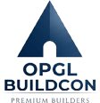OPGL Buildcon Civil Contractor